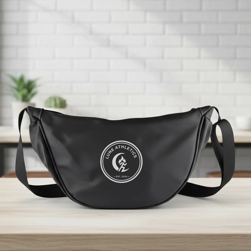 vmapromotionalproducts2026051901240079006