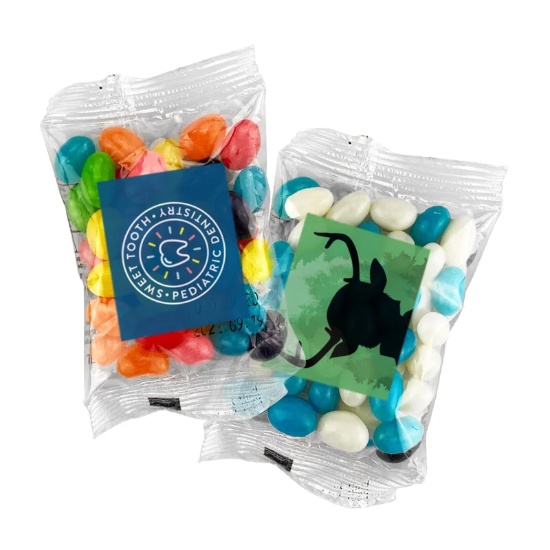 vmapromotionalproducts2026051901240679010