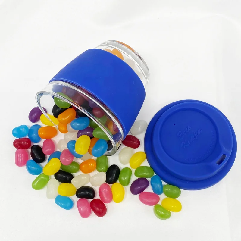 vmapromotionalproducts2026051901243079024