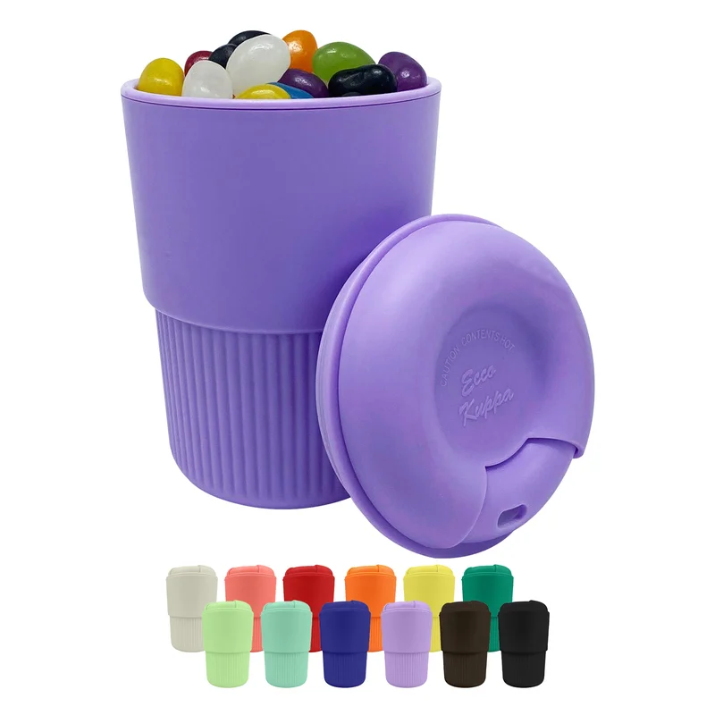 vmapromotionalproducts2026051901243879028