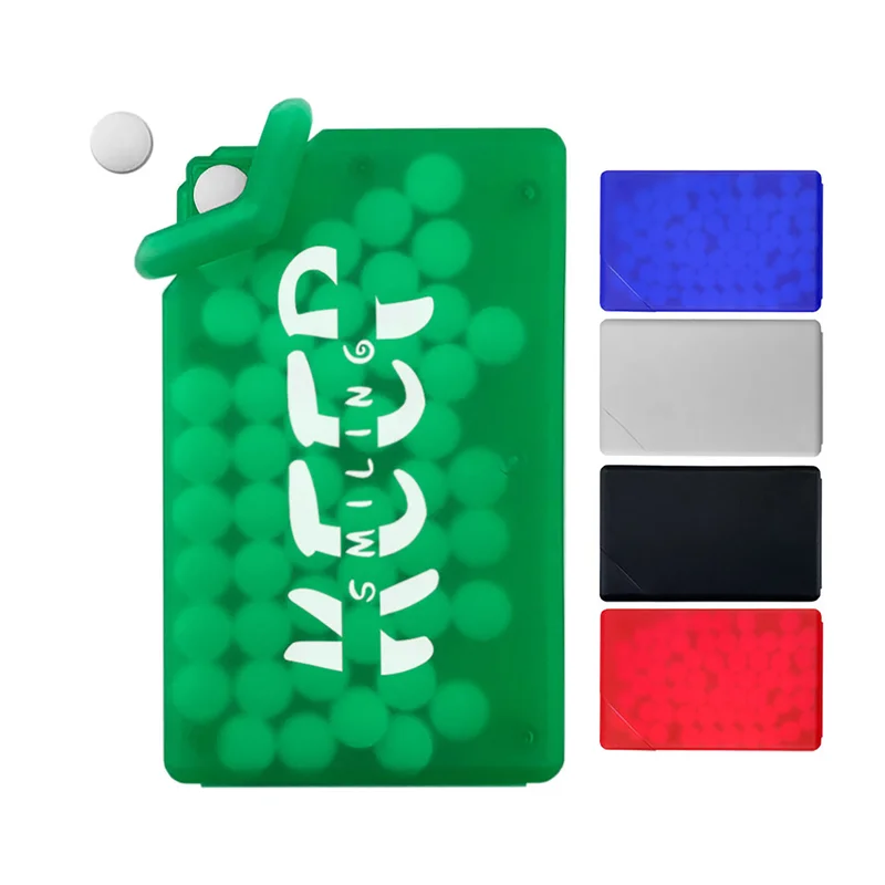 vmapromotionalproducts2026051901250779042