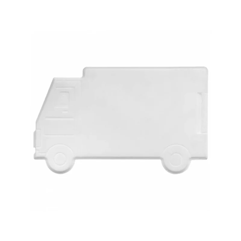 vmapromotionalproducts2026051901250979045