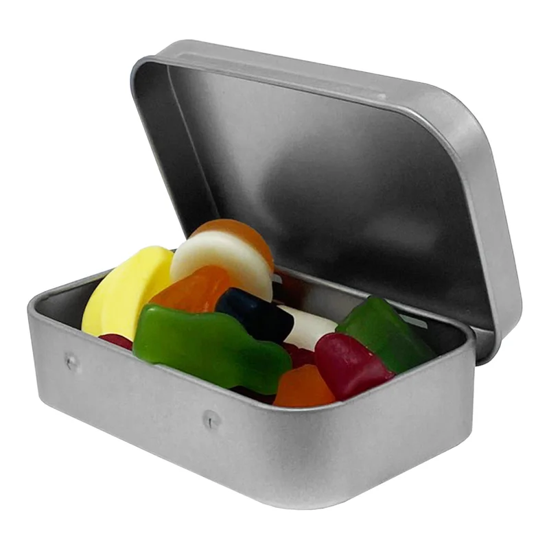 vmapromotionalproducts2026051901252879057