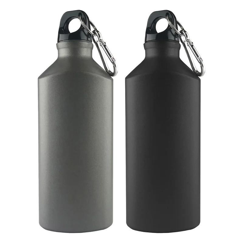 vmapromotionalproducts2026051901254879072