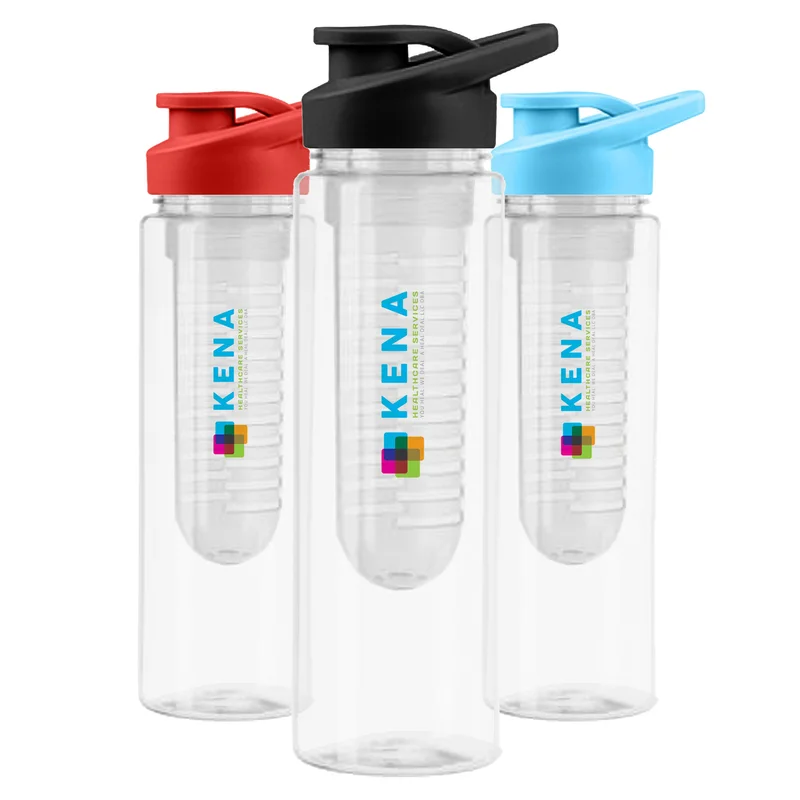 vmapromotionalproducts2026051901255479078