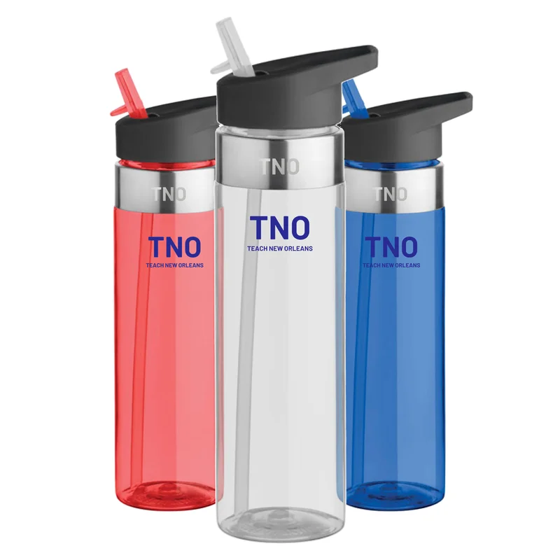 vmapromotionalproducts2026051901255779081