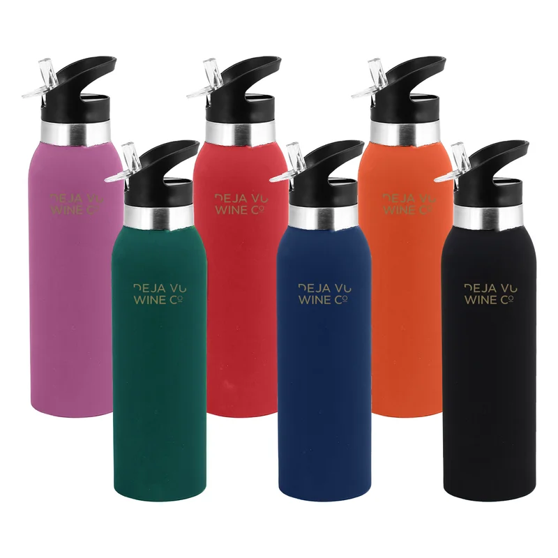 vmapromotionalproducts2026051901260279083