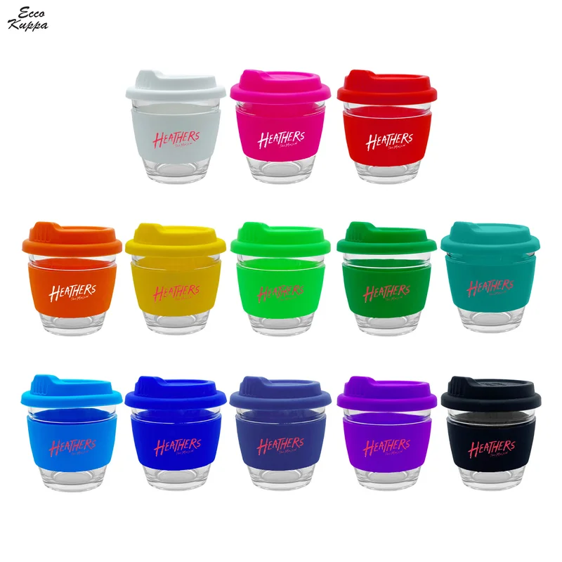 vmapromotionalproducts2026051901273479146