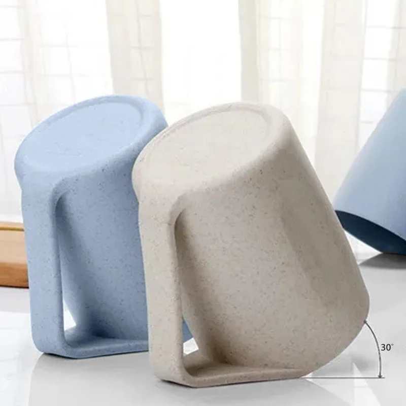 vmapromotionalproducts2026051901275379159