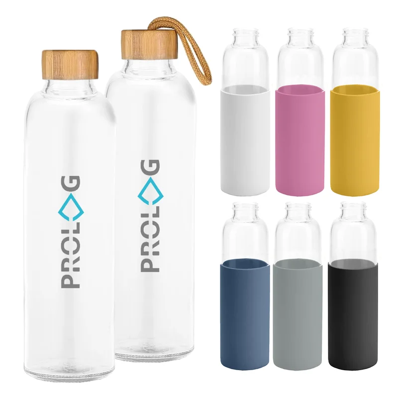 vmapromotionalproducts2026051901281079169