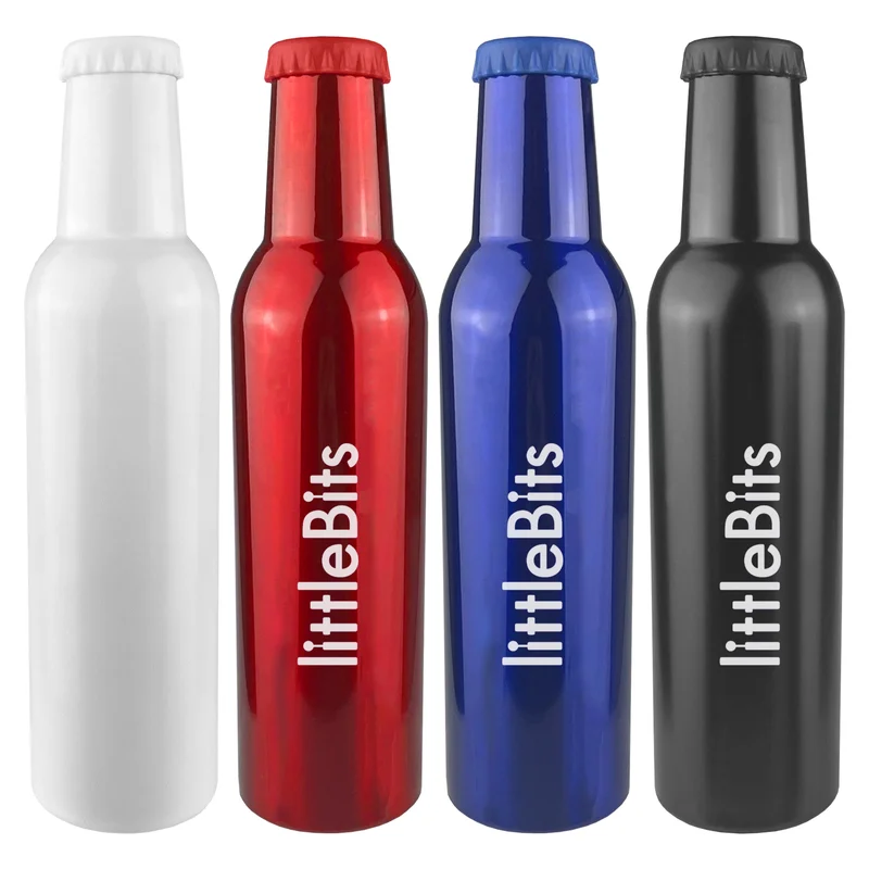vmapromotionalproducts2026051901281779173
