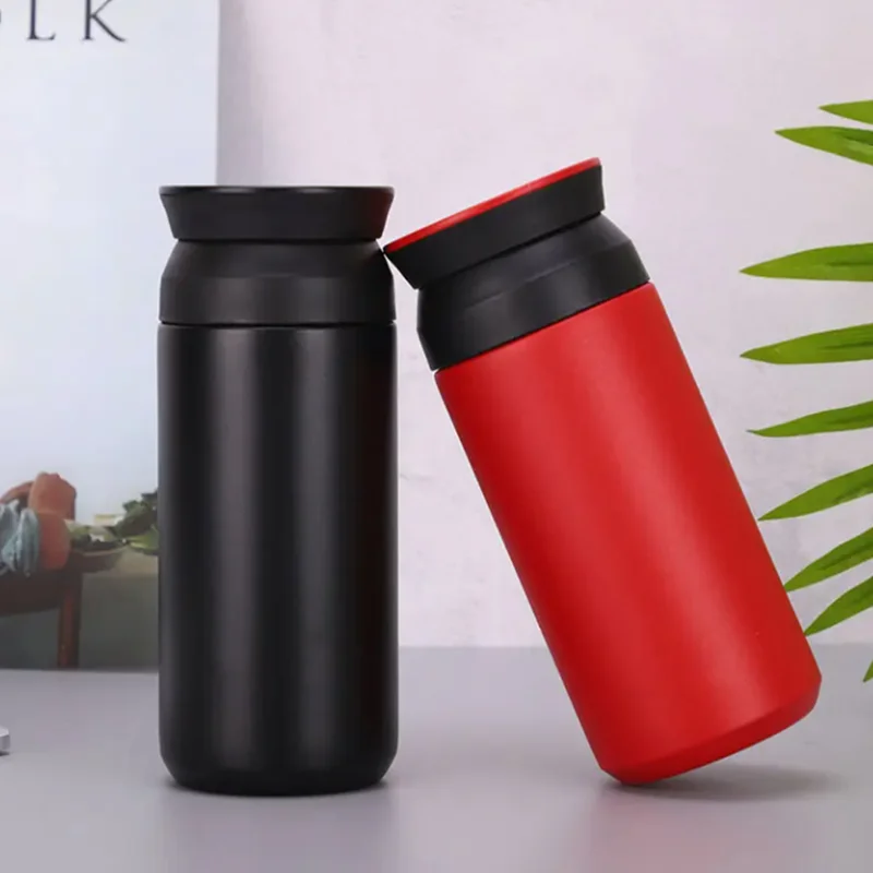 vmapromotionalproducts2026051901283979188