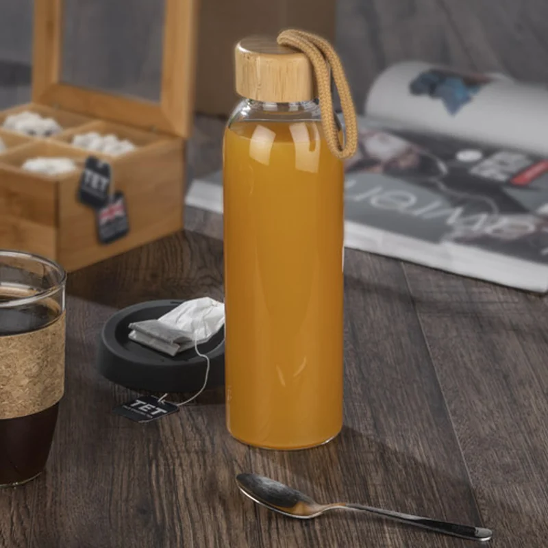 vmapromotionalproducts2026051901284679196