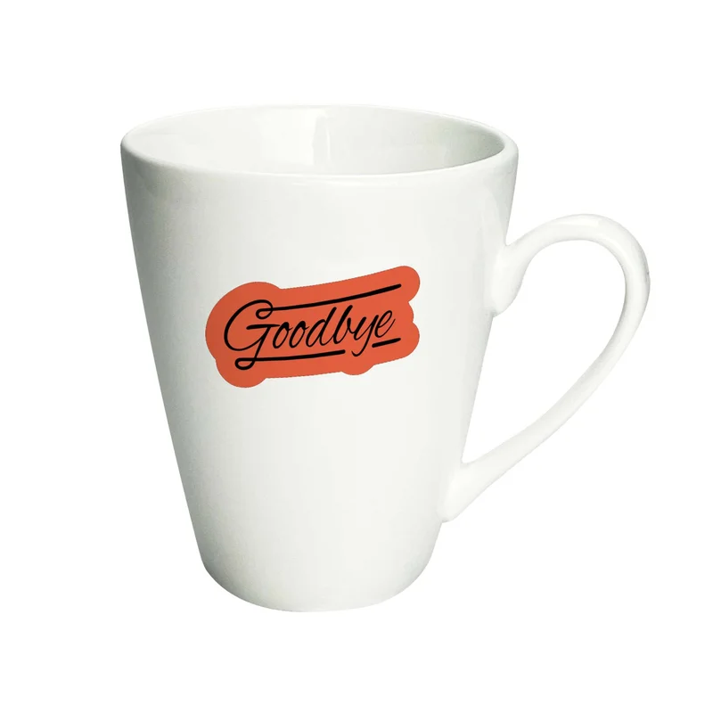 vmapromotionalproducts2026051901290479213