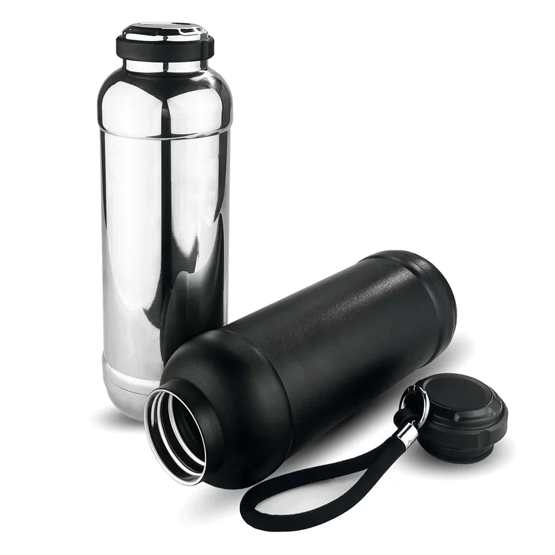 vmapromotionalproducts2026051901291279224