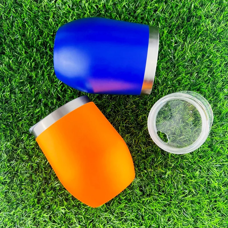 vmapromotionalproducts2026051901303379311