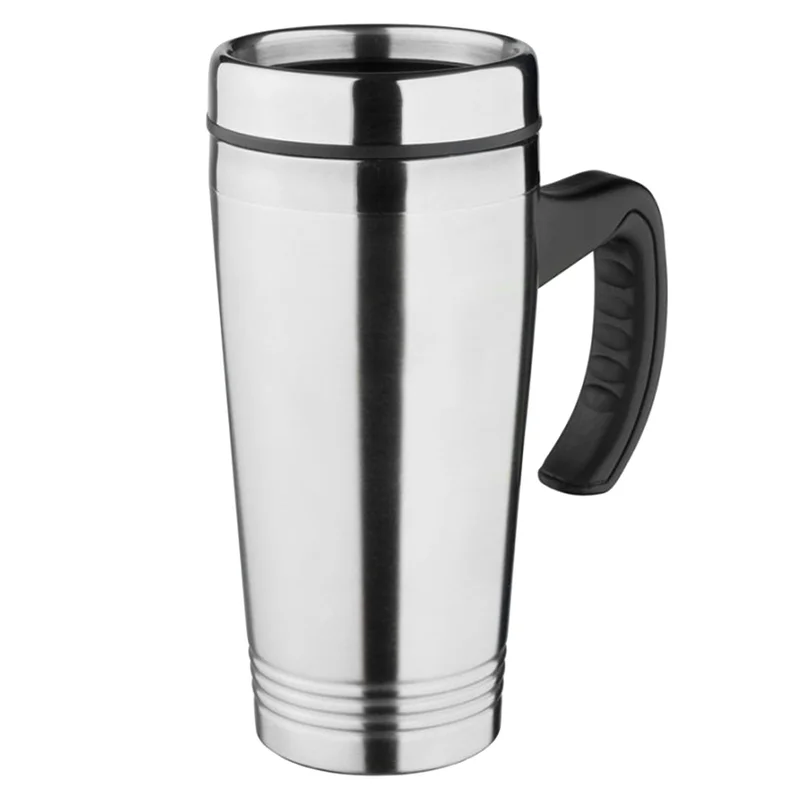 vmapromotionalproducts2026051901304779321