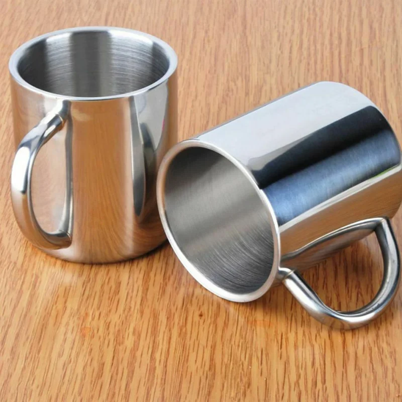 vmapromotionalproducts2026051901310079329