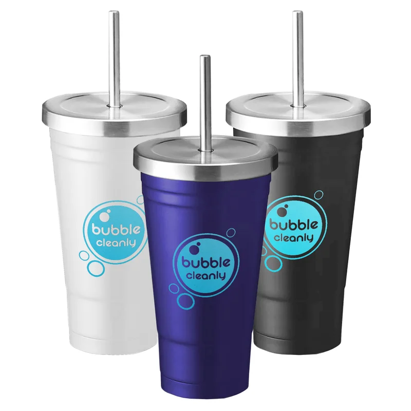 vmapromotionalproducts2026051901311079333
