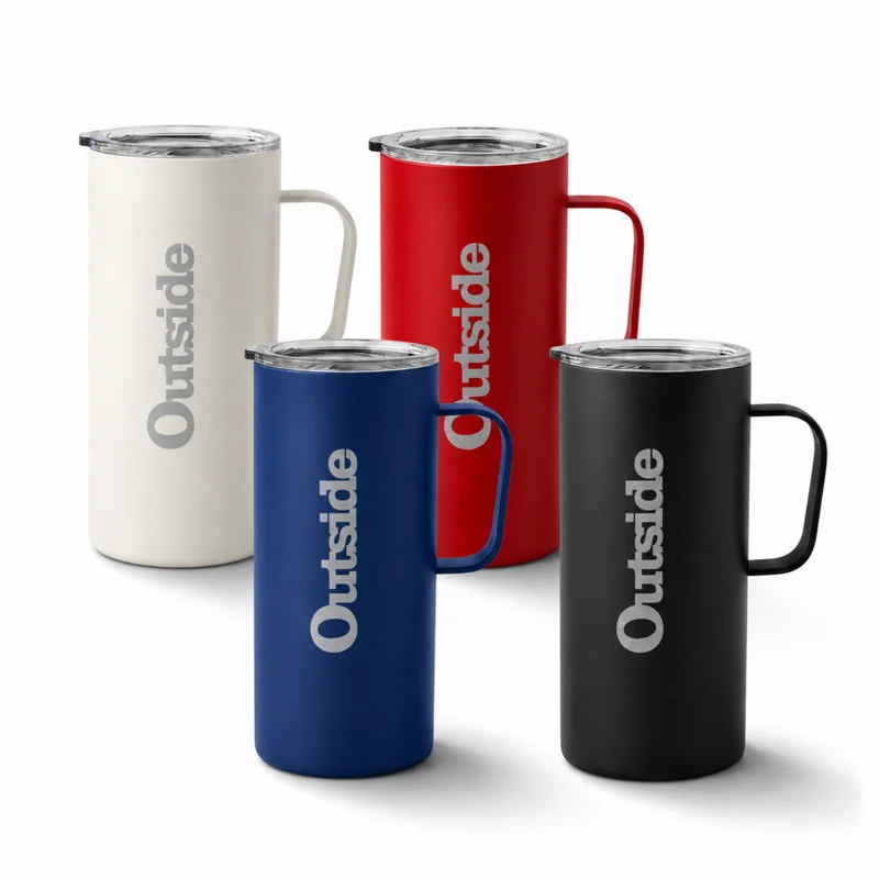 vmapromotionalproducts2026051901315979360