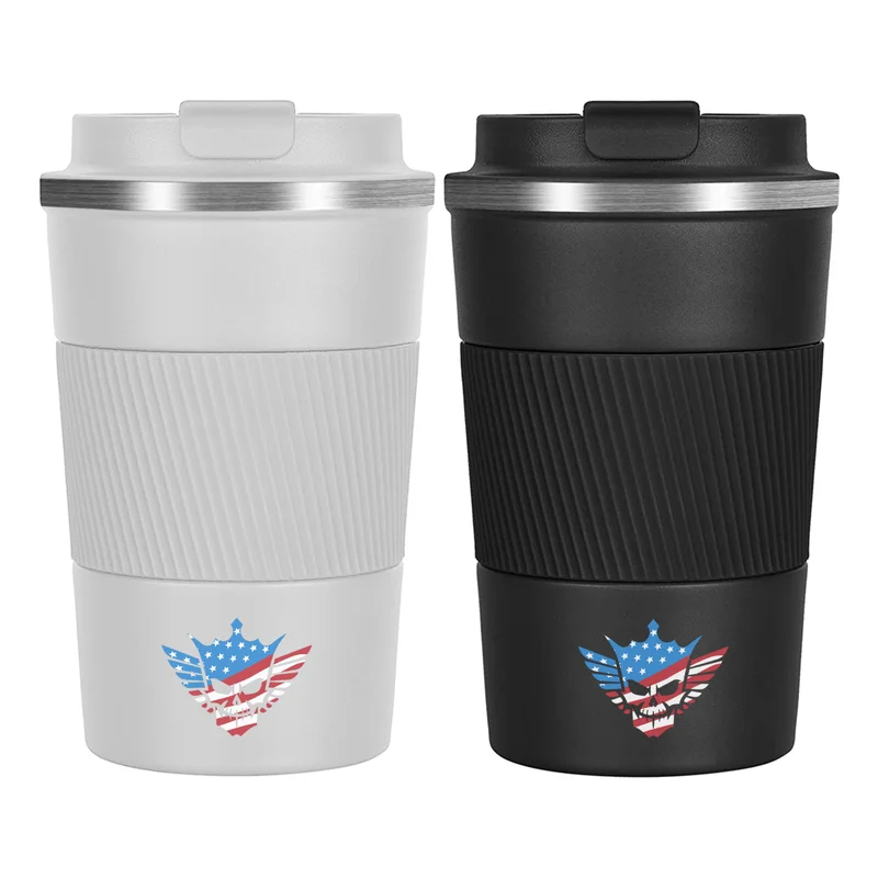 vmapromotionalproducts2026051901320979366