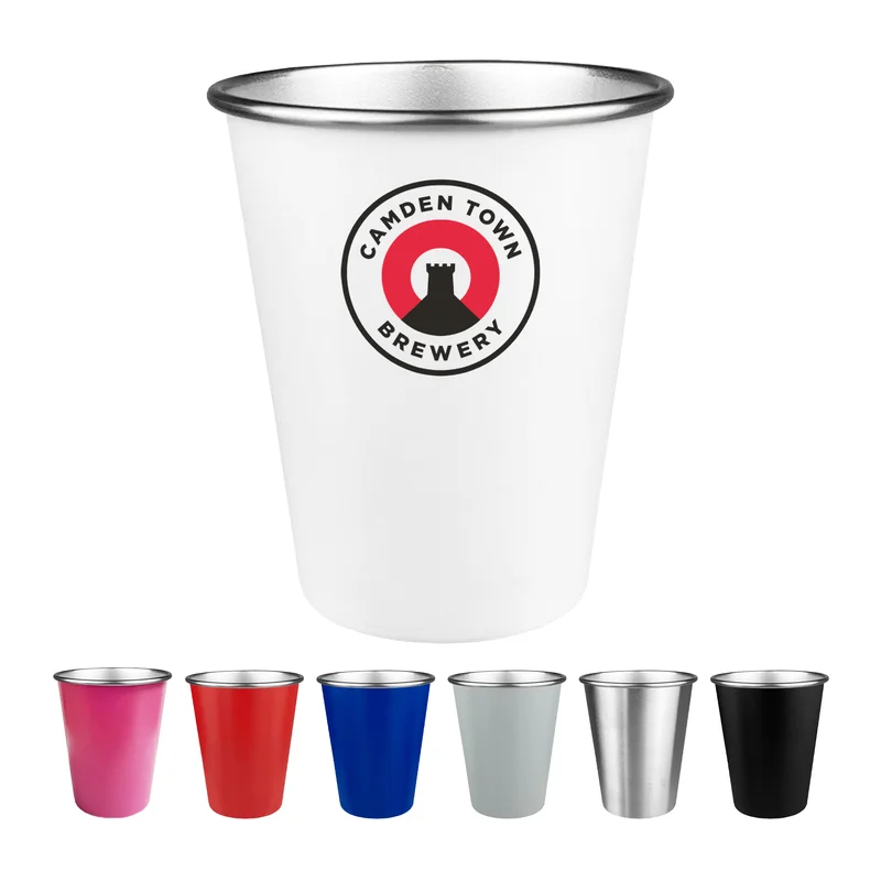 vmapromotionalproducts2026051901321579370