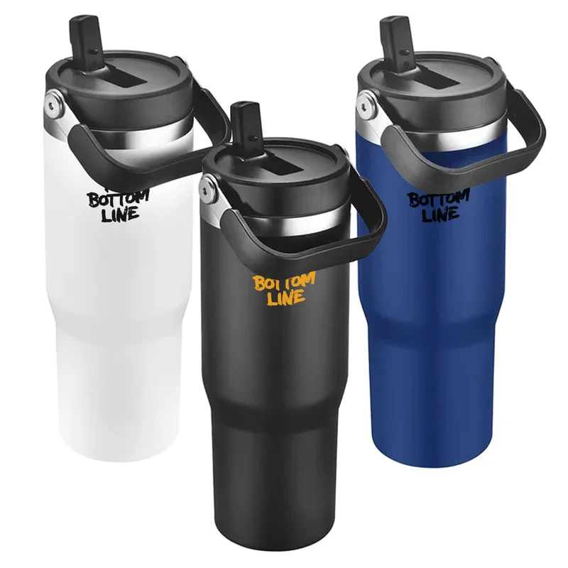 vmapromotionalproducts2026051901323479382