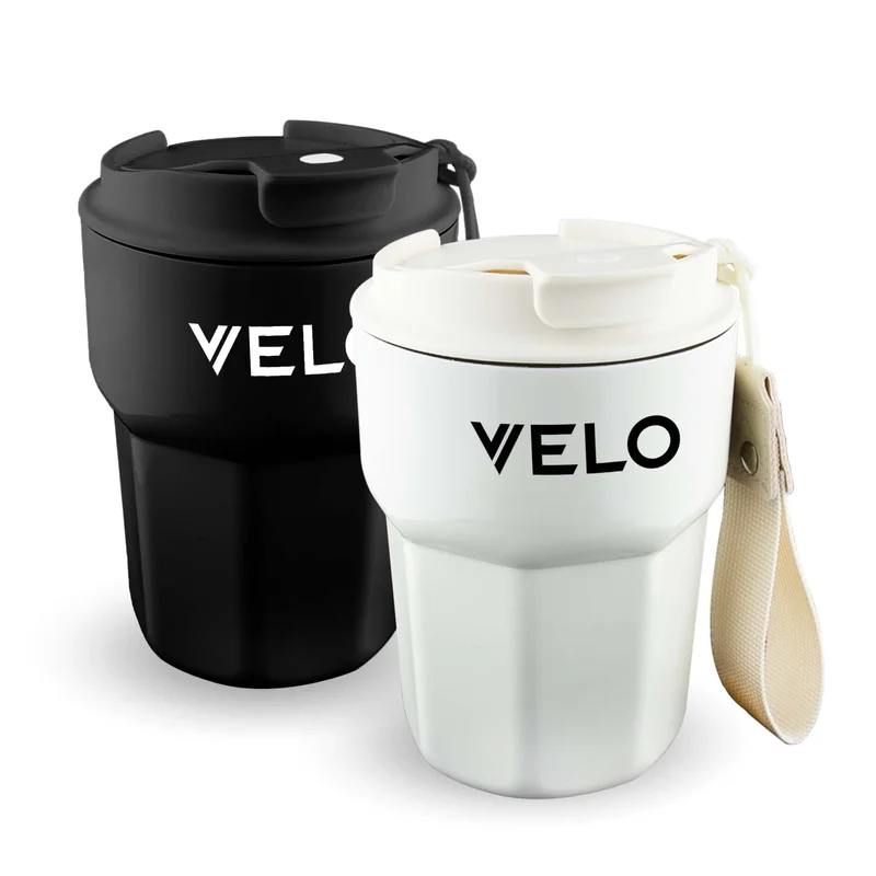 vmapromotionalproducts2026051901335979461