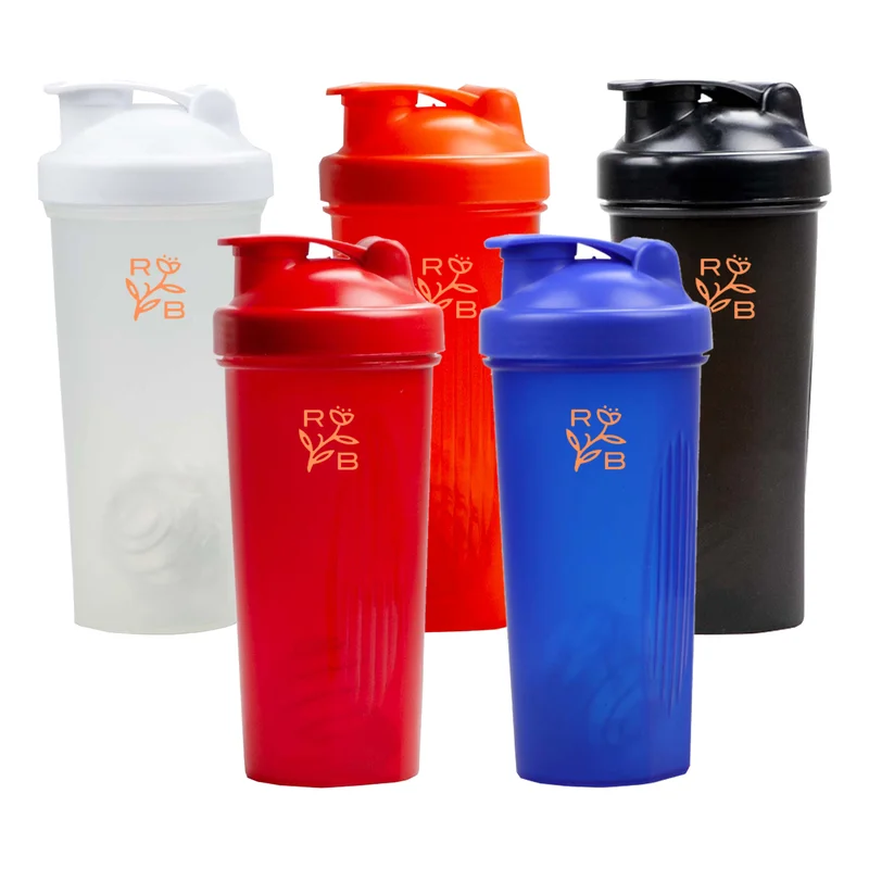 vmapromotionalproducts2026051901343679502