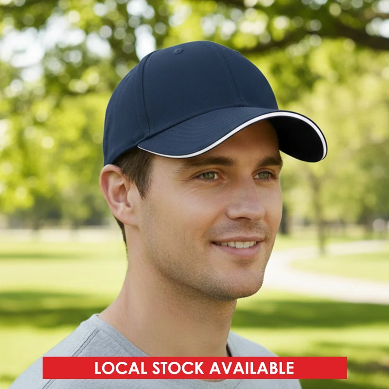 vmapromotionalproducts2026051901353979555