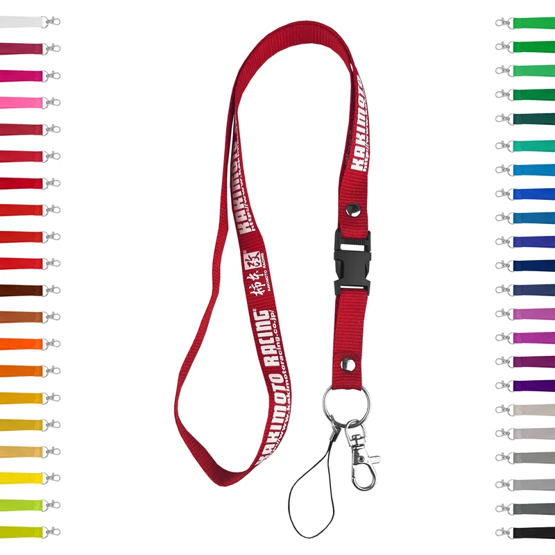 vmapromotionalproducts2026051901354879563
