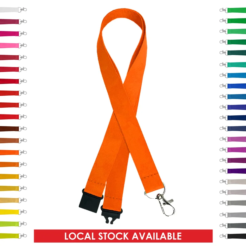 vmapromotionalproducts2026051901355179565