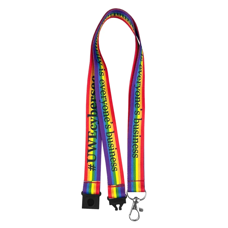 vmapromotionalproducts2026051901355779572