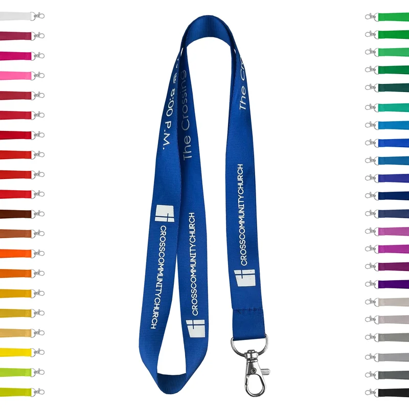 vmapromotionalproducts2026051901360979580