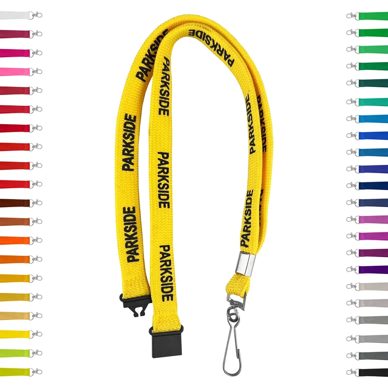 vmapromotionalproducts2026051901362179595