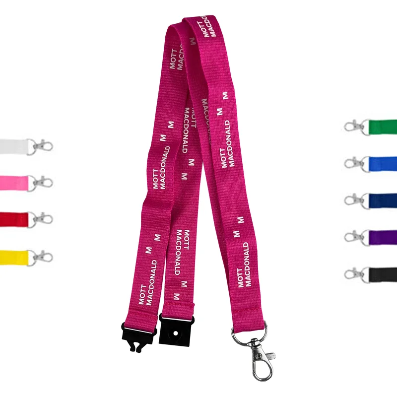 vmapromotionalproducts2026051901372879659