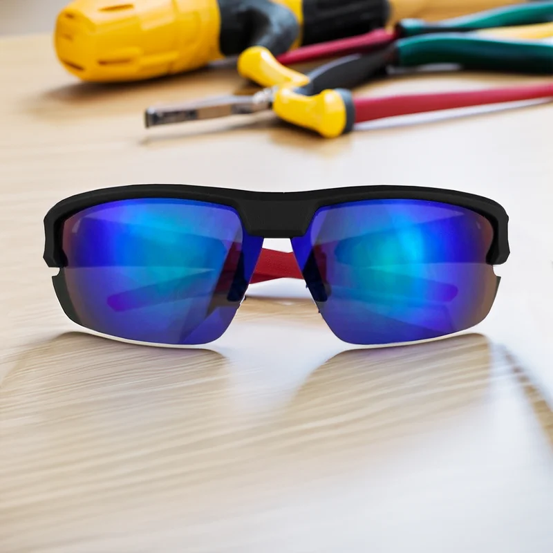 vmapromotionalproducts2026051901373779665