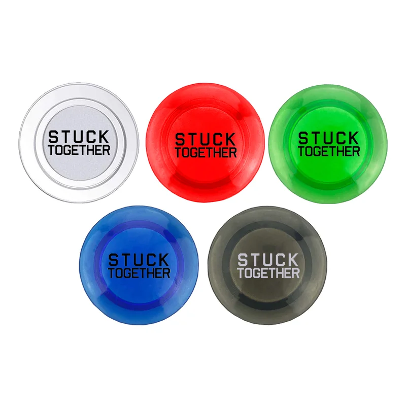 vmapromotionalproducts2026051901375579681