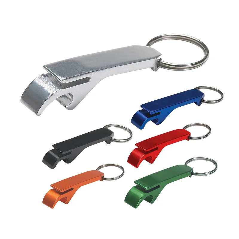 vmapromotionalproducts2026051901381579697