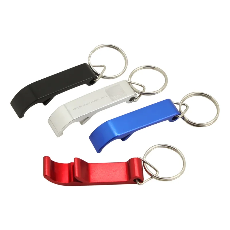 vmapromotionalproducts2026051901381879700