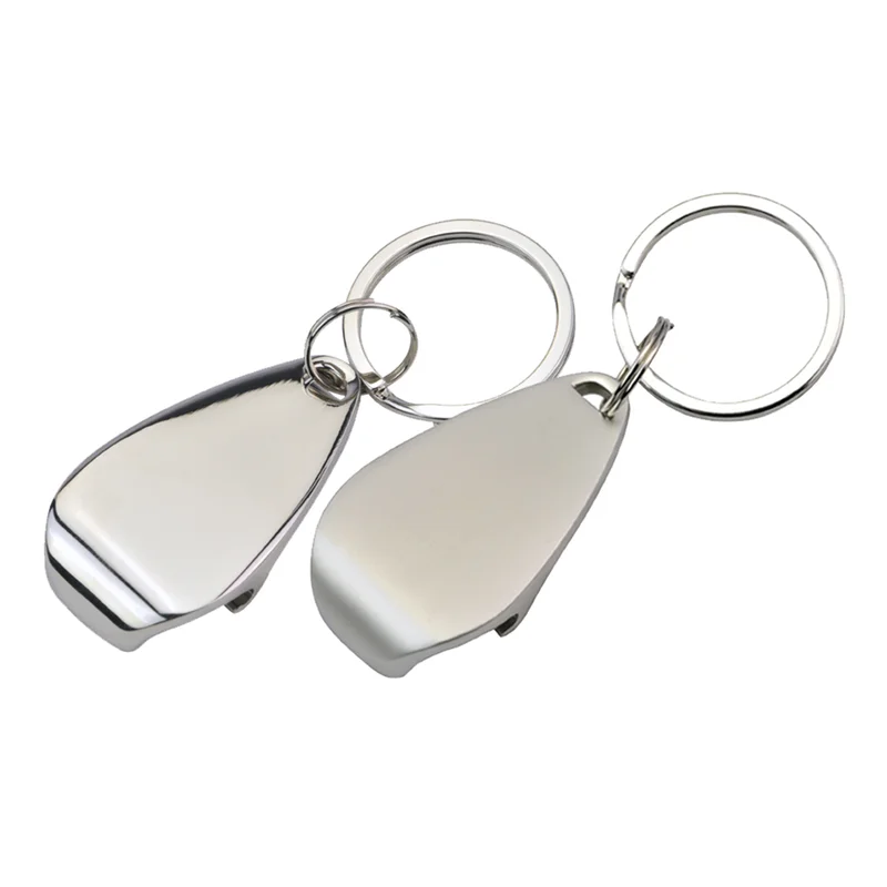 vmapromotionalproducts2026051901382579705