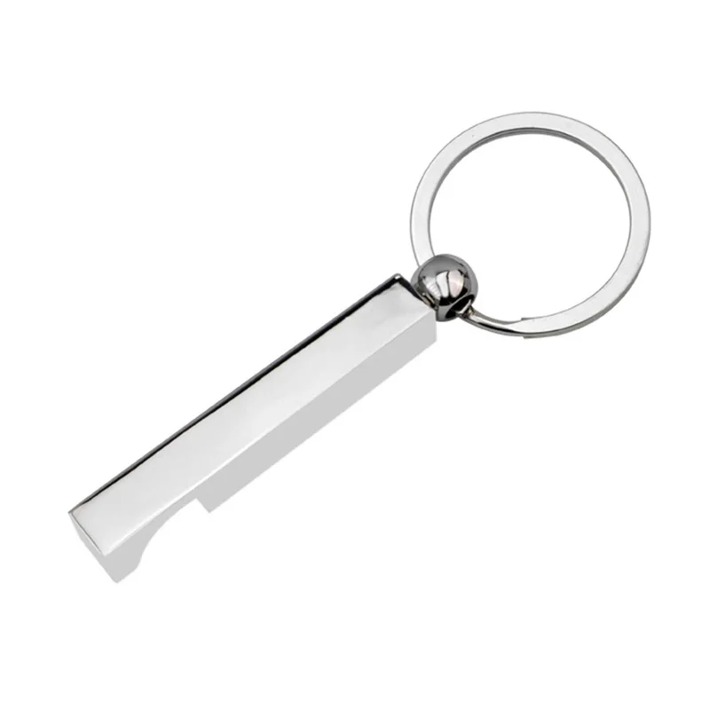 vmapromotionalproducts2026051901383279710