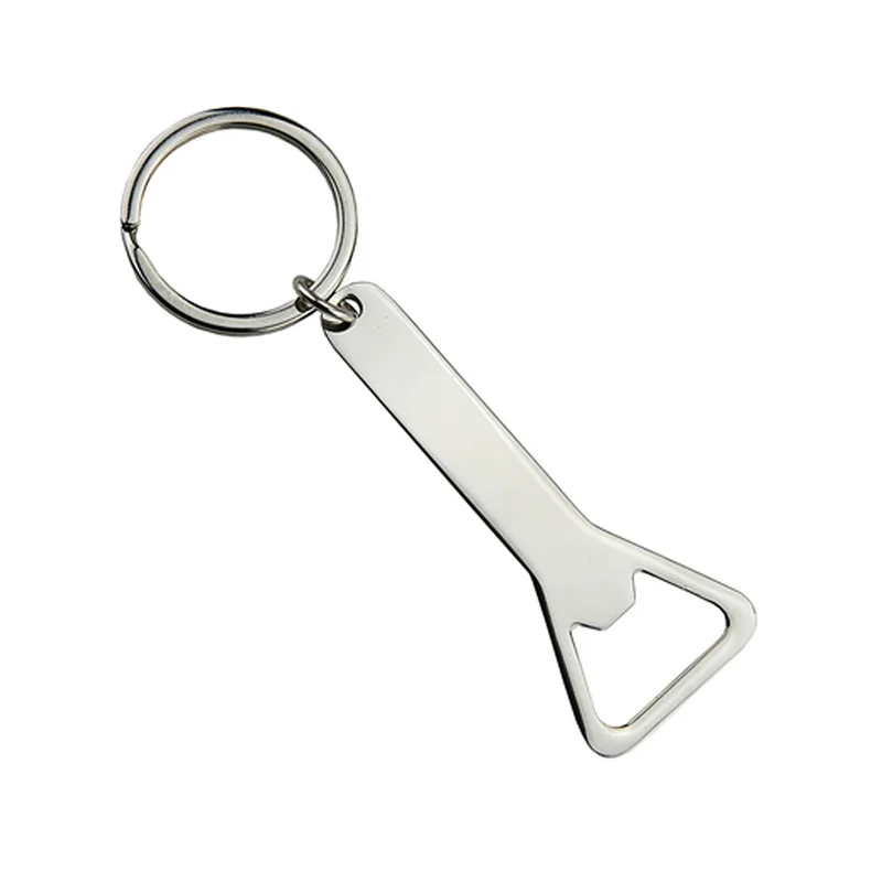 vmapromotionalproducts2026051901383379712