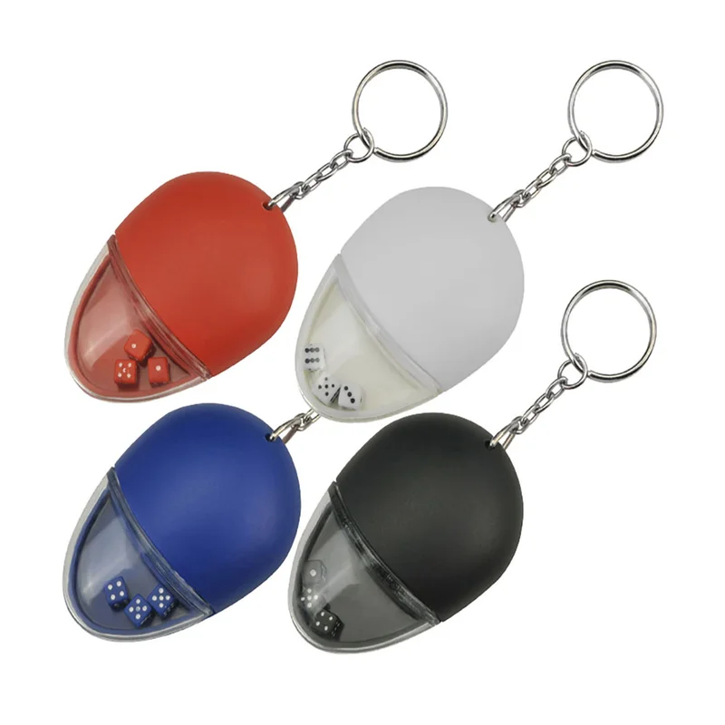 vmapromotionalproducts2026051901383779715