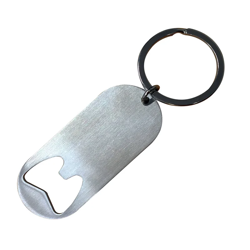 vmapromotionalproducts2026051901383979718