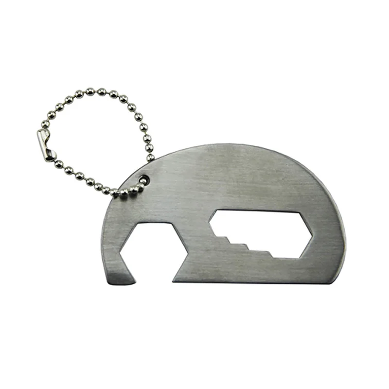 vmapromotionalproducts2026051901384279719