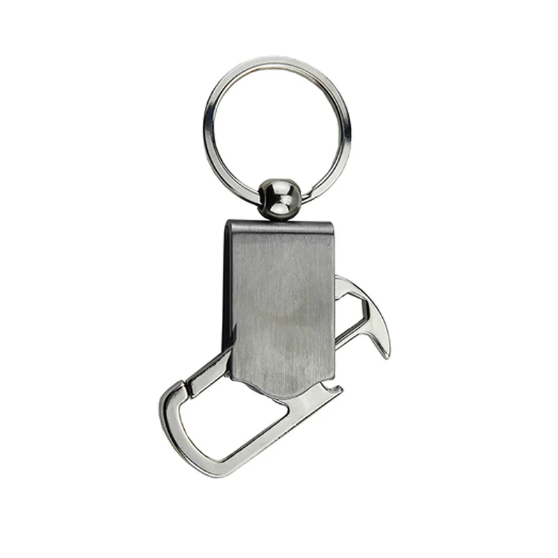 vmapromotionalproducts2026051901384479723
