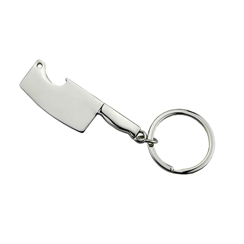 vmapromotionalproducts2026051901384779726