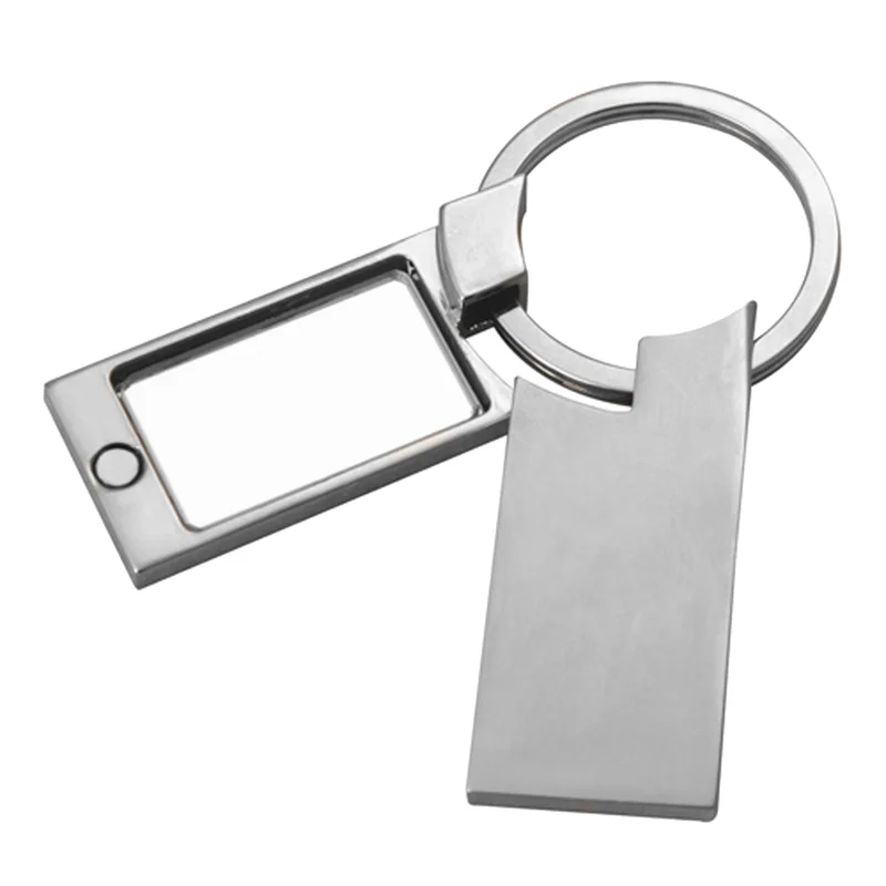 vmapromotionalproducts2026051901385779738