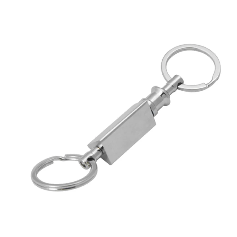 vmapromotionalproducts2026051901390479741